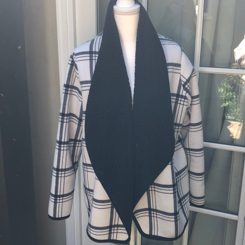 Sonoma goods for life winter jacket XL